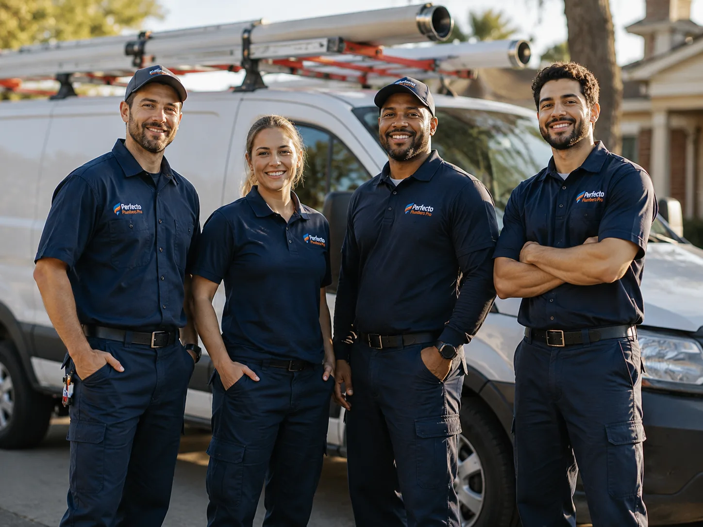 Emergency Plumber Near Me in Creve Coeur, IL near me