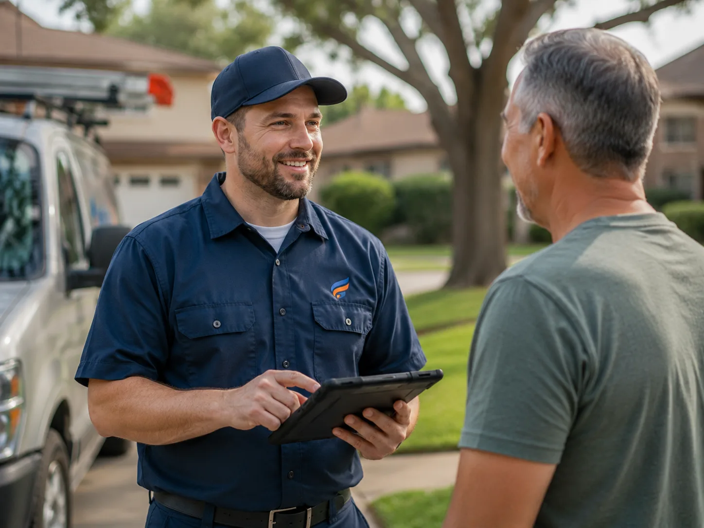 Emergency Plumber Near Me Creve Coeur, IL FAQs